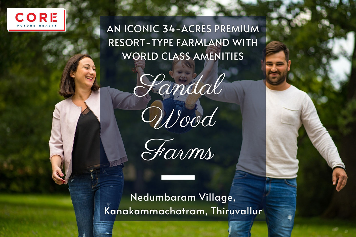 Sandal-Wood-Farms-feature